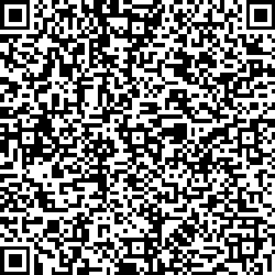 Reverse Logistics Importance QR