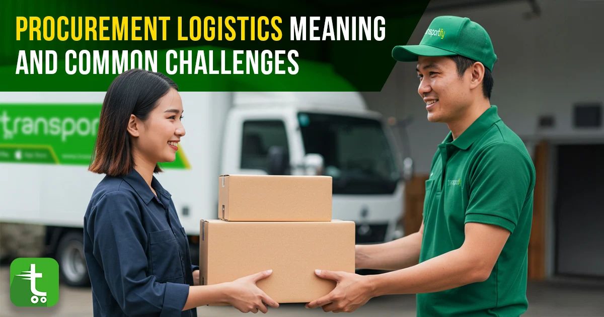 procurement-logistics-meaning-and-common-challenges-og