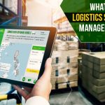 What Is Logistics Systems Management: Importance and Function