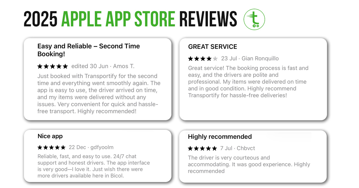 2025-apple-app-store-reviews-og