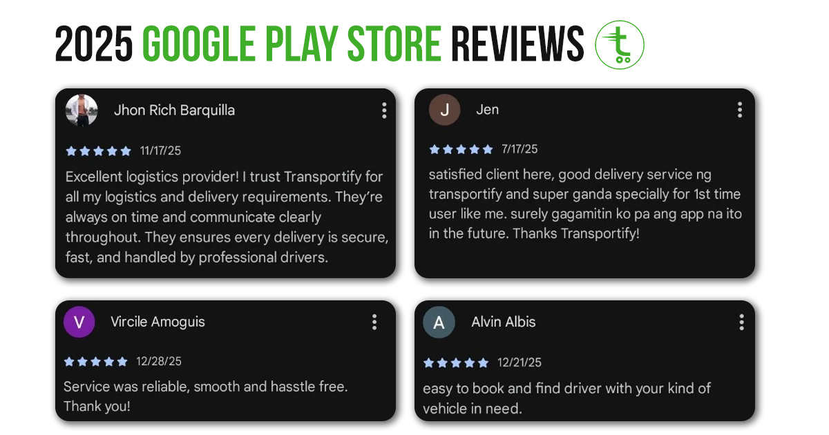 2025-google-play-store-app-reviews-og