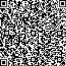 3PL vs Contract Logistics Differences and Similarities Explained QR