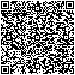 Large Truck Rental With Nationwide Service Area QR