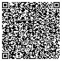 What Are Contract Logistics Services Things You Need To Know QR