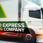 Cargo Express Shipping Company | Book From Transportify App