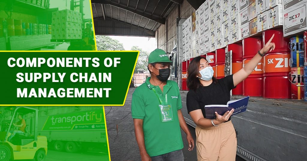 What Are The Components Of Supply Chain Management what-are-the-components-of-supply-chain-management
