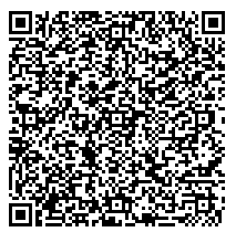 Free Logistics Application for Every Business QR
