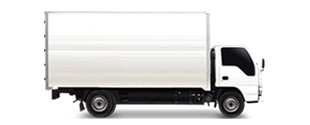 closed-van-icon