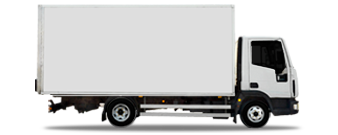 6w-fwd-truck-icon