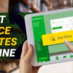 Trucking Quotes Online in the Philippines | Transportify