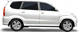 Light Van