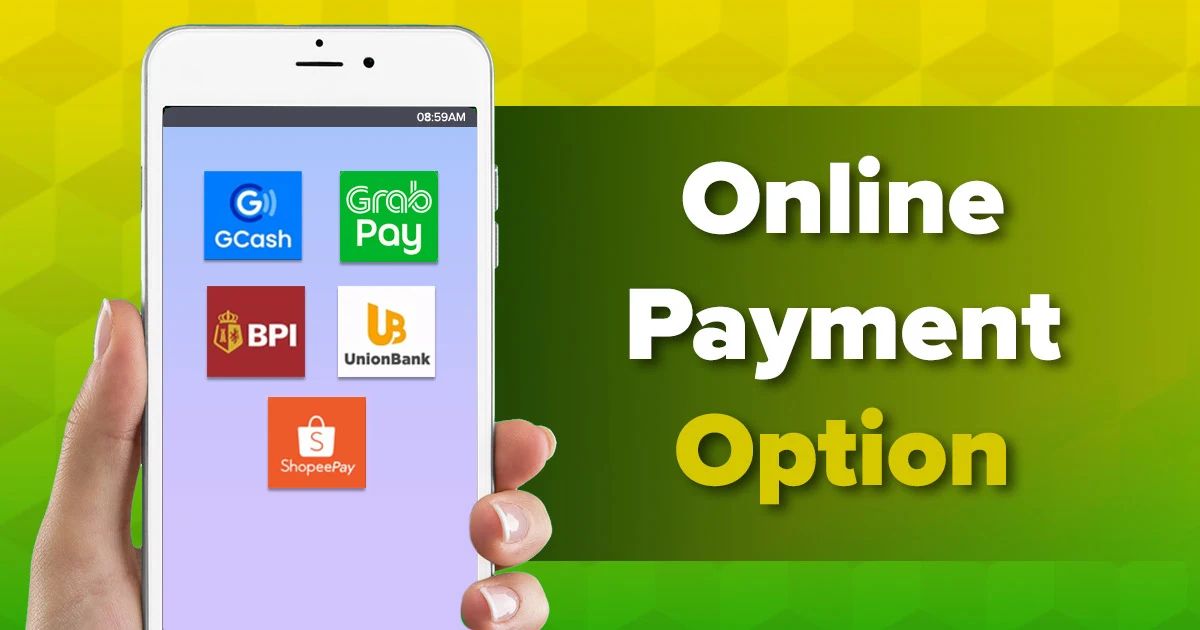 online-payment-option-og