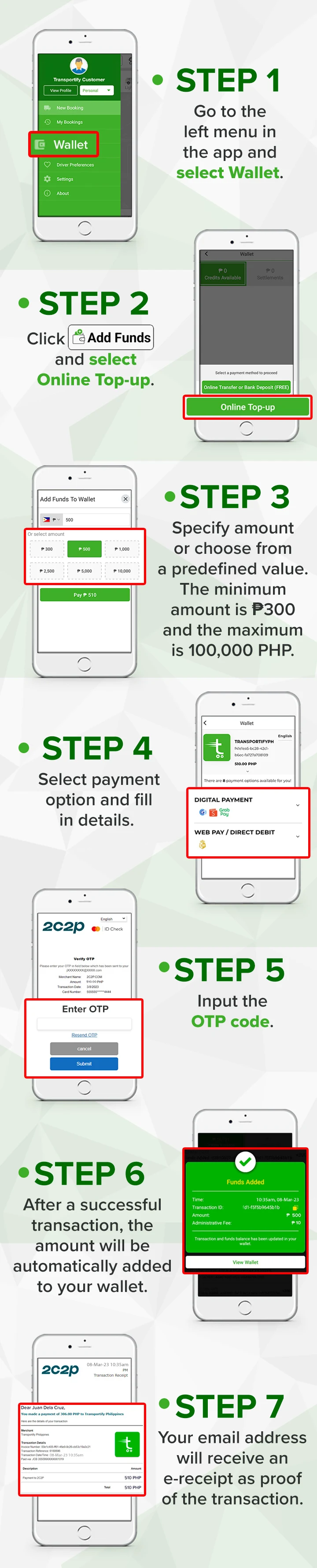 pay-via-online-top-up-guide-updated-og