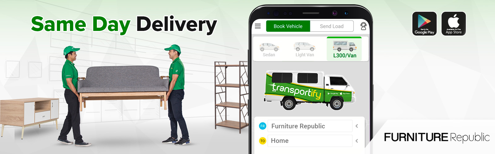 Payment Online Top-up