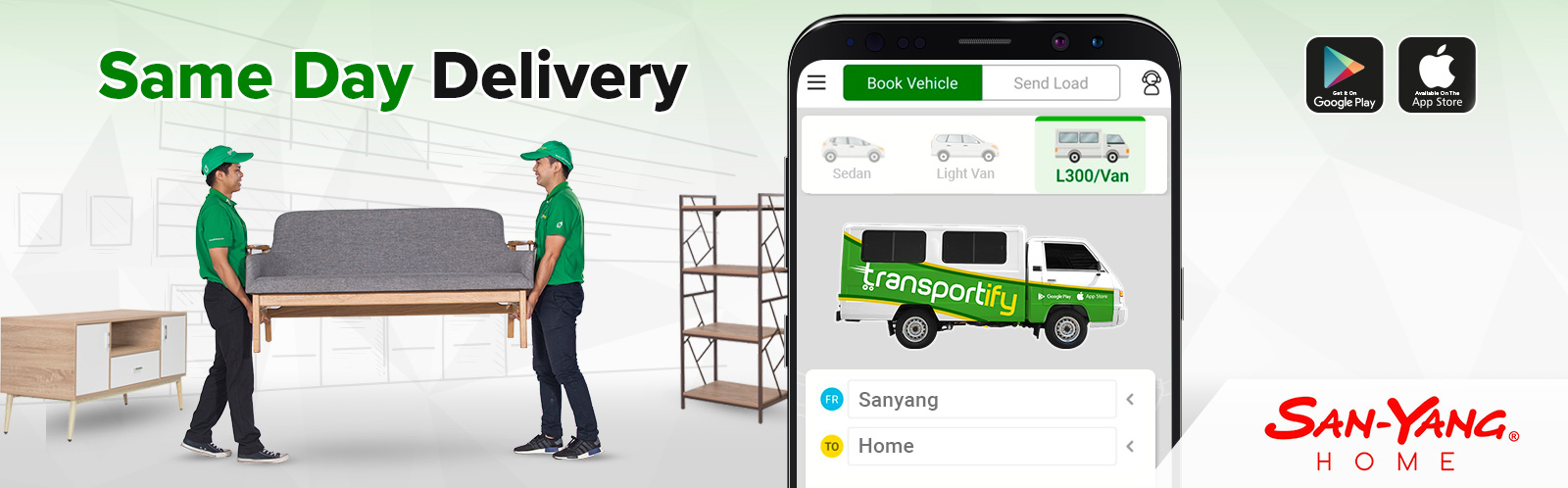 Payment Online Top-up