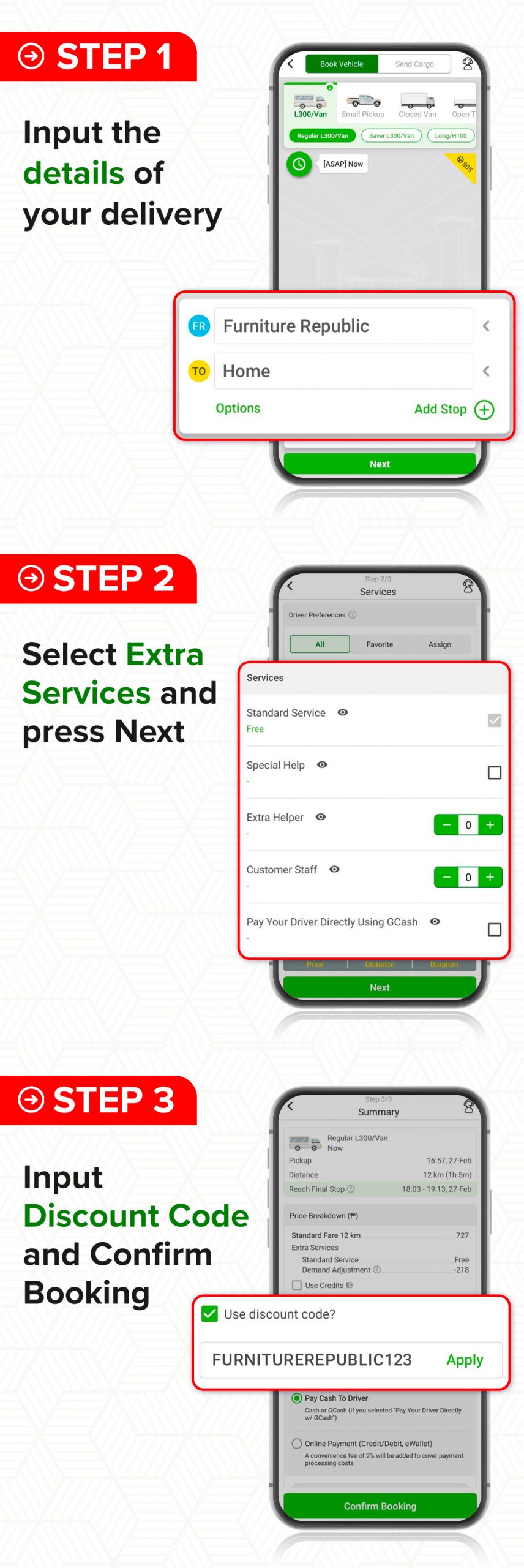 steps-wallet-mobile