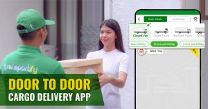 door-to-door-cargo-delivery-app-og