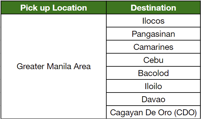 pick-up-location-greater-manila-area-og
