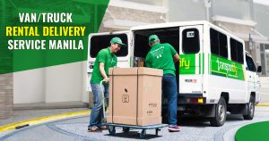 van-truck-rental-delivery-service-manila-updated-og