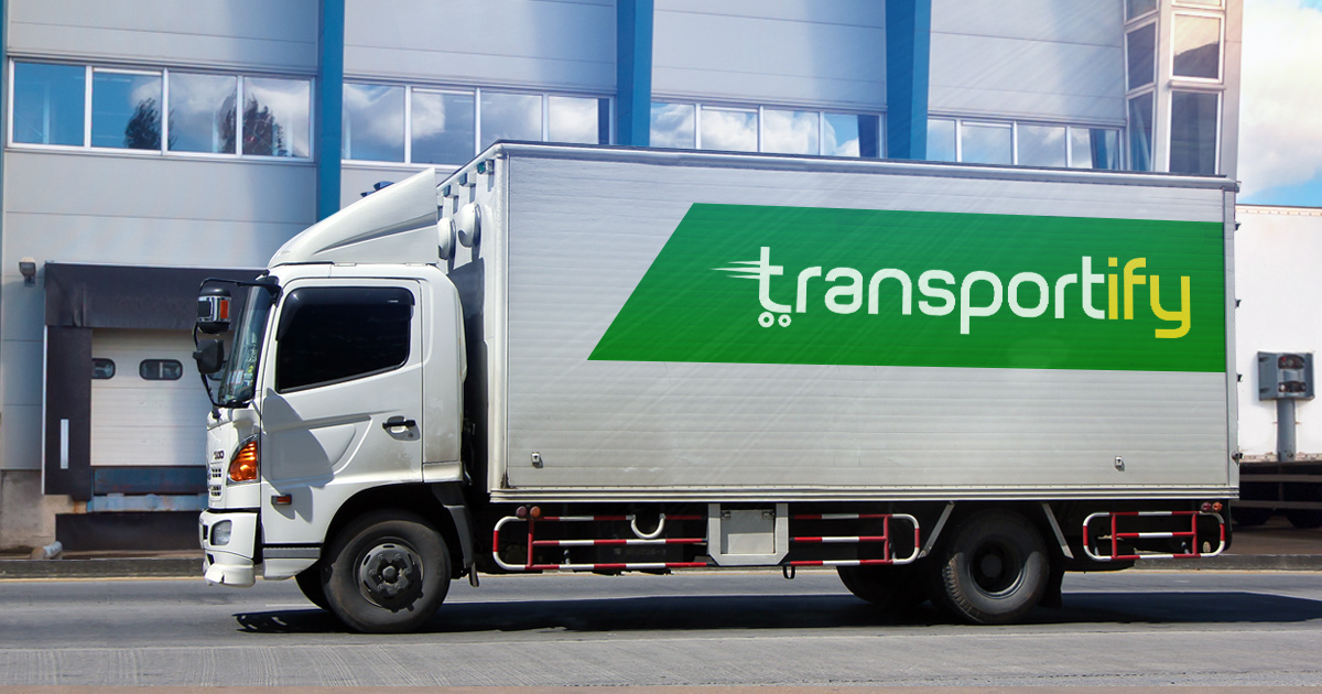 domestic-freight-forwarder-for-cargo-shipments-og