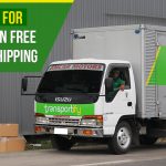 Optimizing FOB Delivery through RFQ