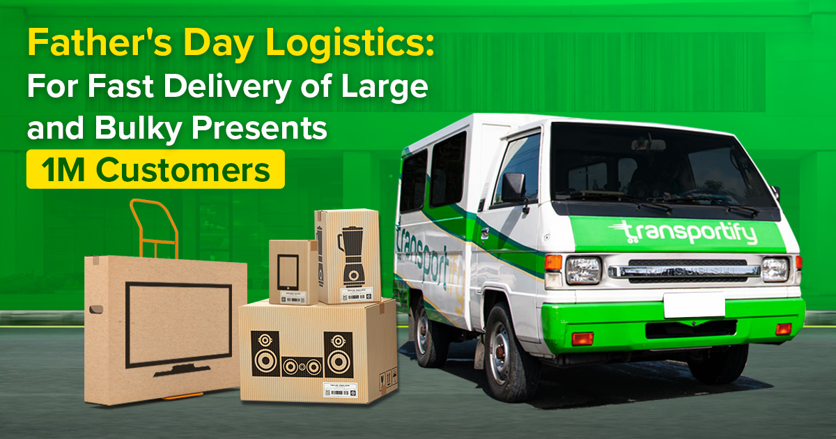 fathers-day-logistics-for-fast-delivery-of-large-and-bulky-presents-og