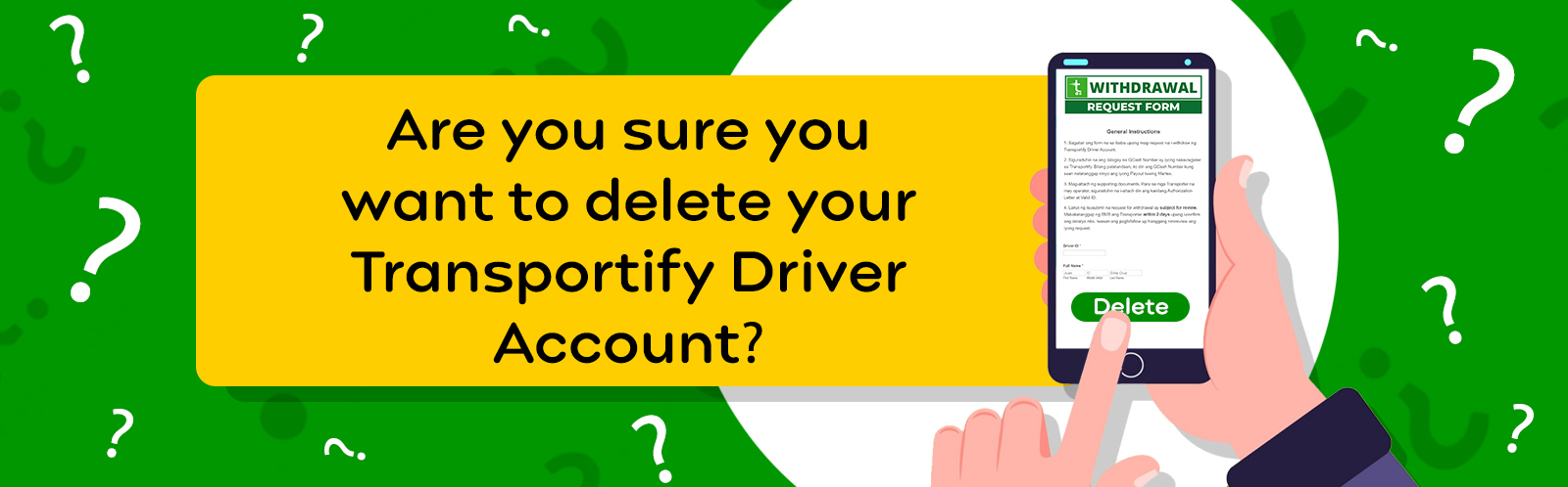 delete-tfy-driver-account-og