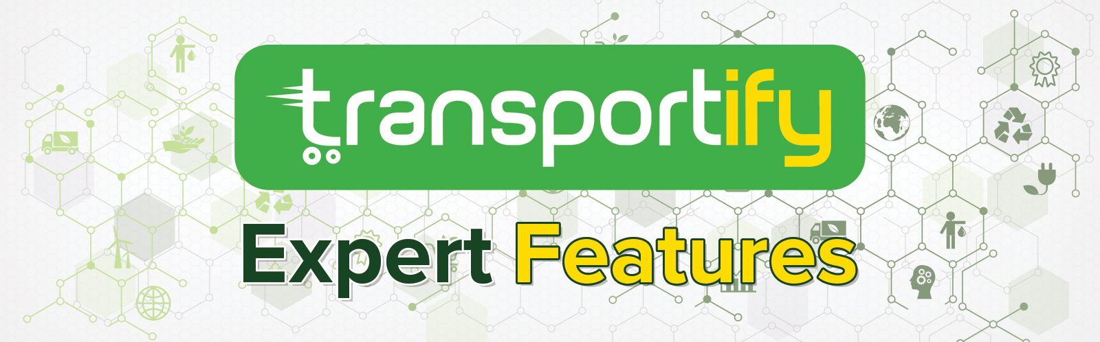 expert-transportify-features-og