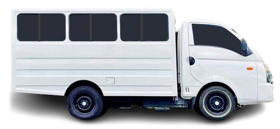 l300 for rent price