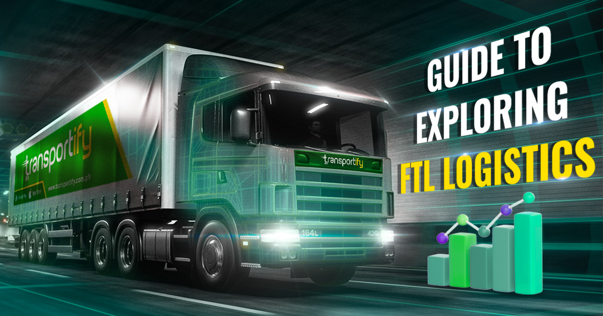 exploring-ftl-logistics-and-courier-services-og