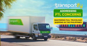 addressing-ftl-concerns-mastering-full-truckload-shipping-in-the-philippines-og