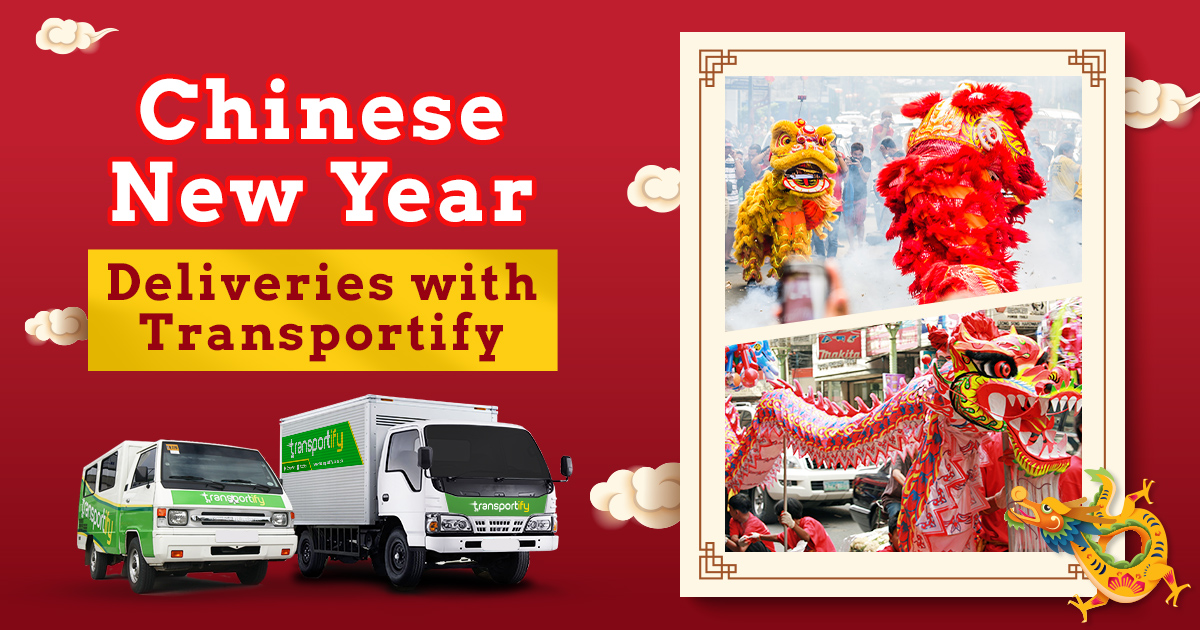 chinese-new-year-delivery-expert-solutions-from-transportify-og