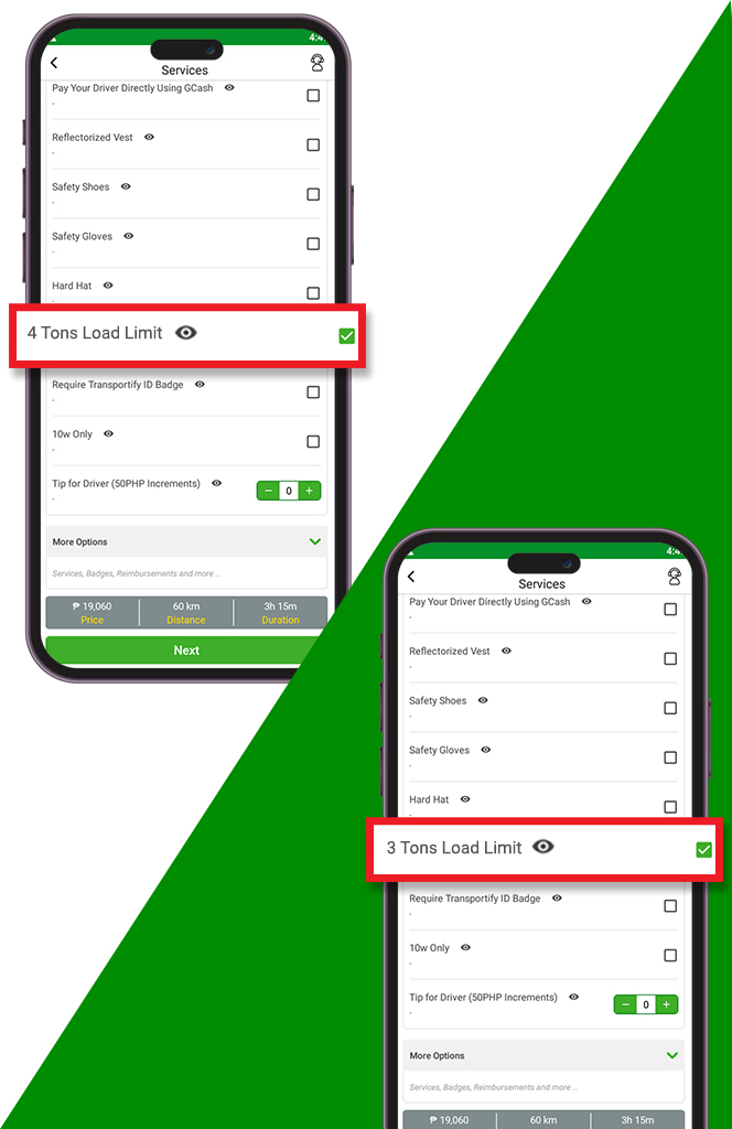 3T-and-4T-load-limit-mobile