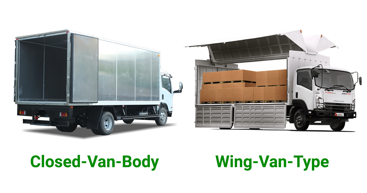 closed-van-body-vs-wing-van-body-og