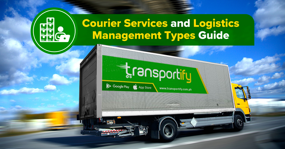 courier-services-of-logistics-management-types-guide-og