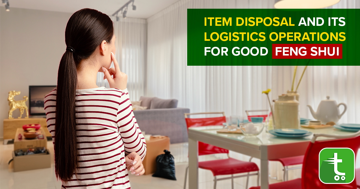 dispatch-items-and-plan-its-logistics-operations-for-good-feng-shui-og