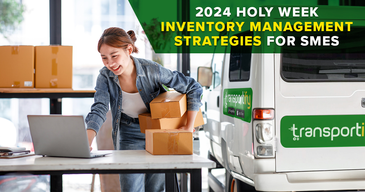 holy-week-inventory-management-strategies-for-sme-og