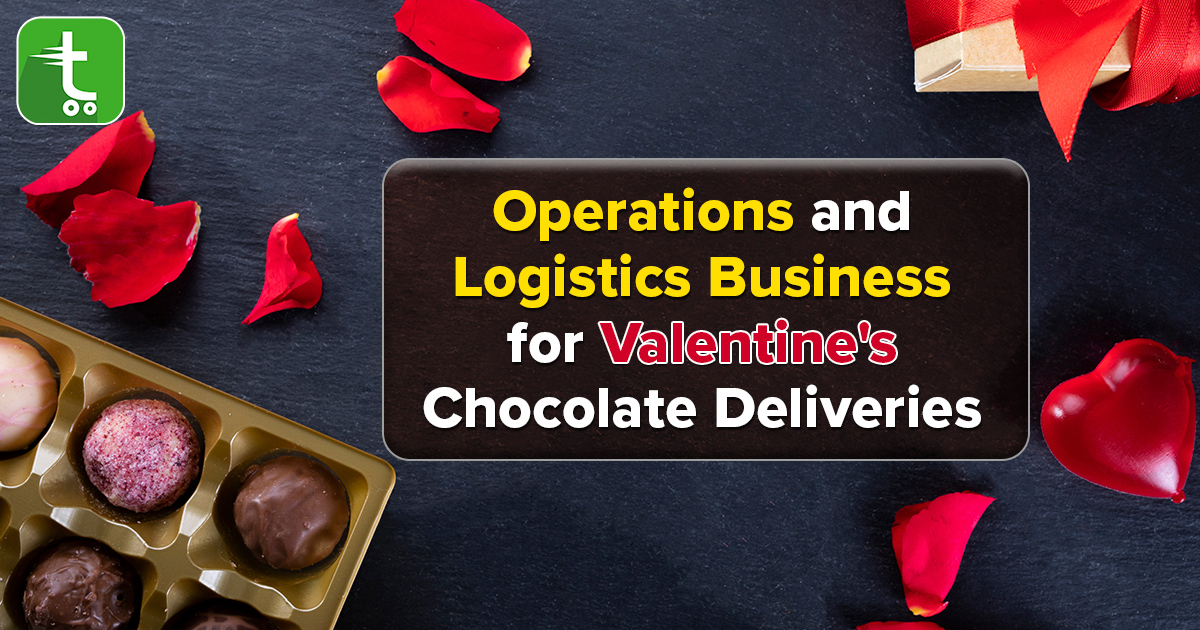 operations-and-logistics-business-for-valentines-chocolate-deliveries-og