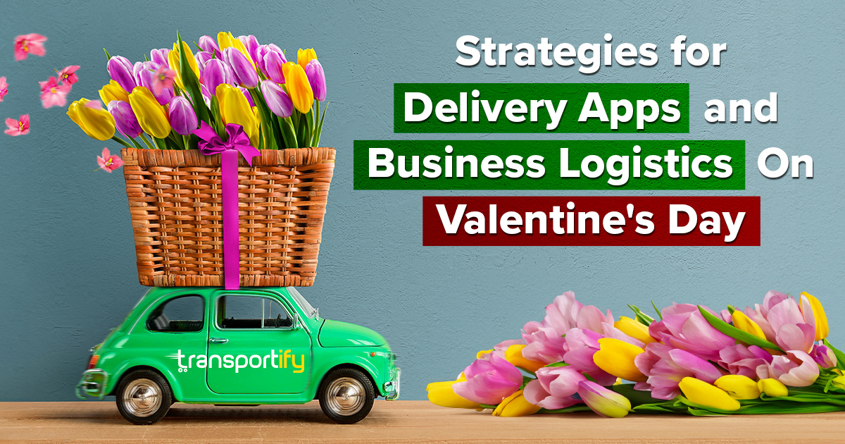 strategies-for-delivery-apps-and-business-logistics-on-valentines-day-og