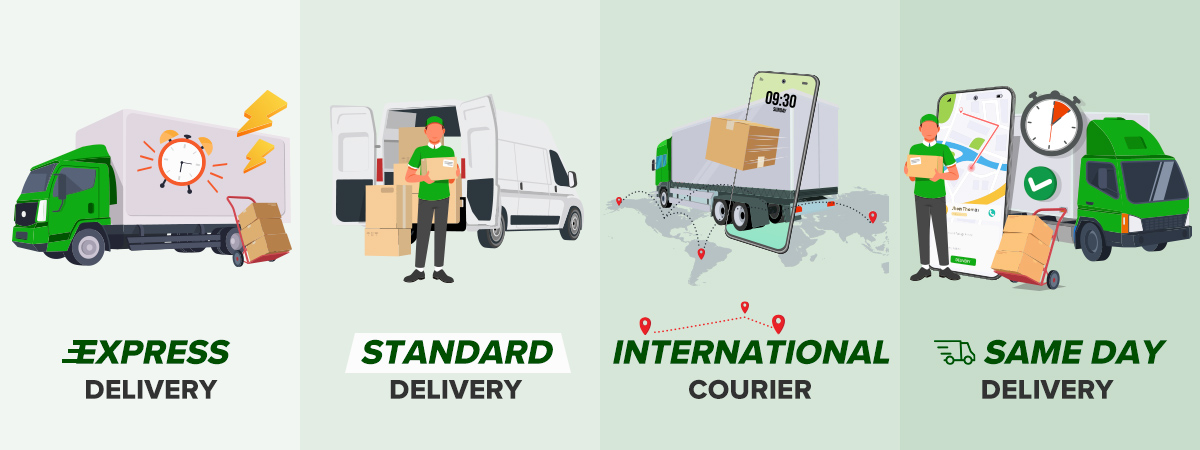 types-of-courier-services-based-on-your-delivery-needs-og