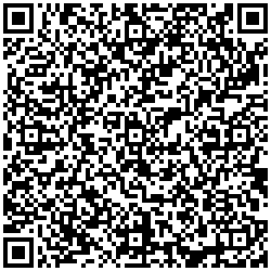 Check Transportify Rates QR