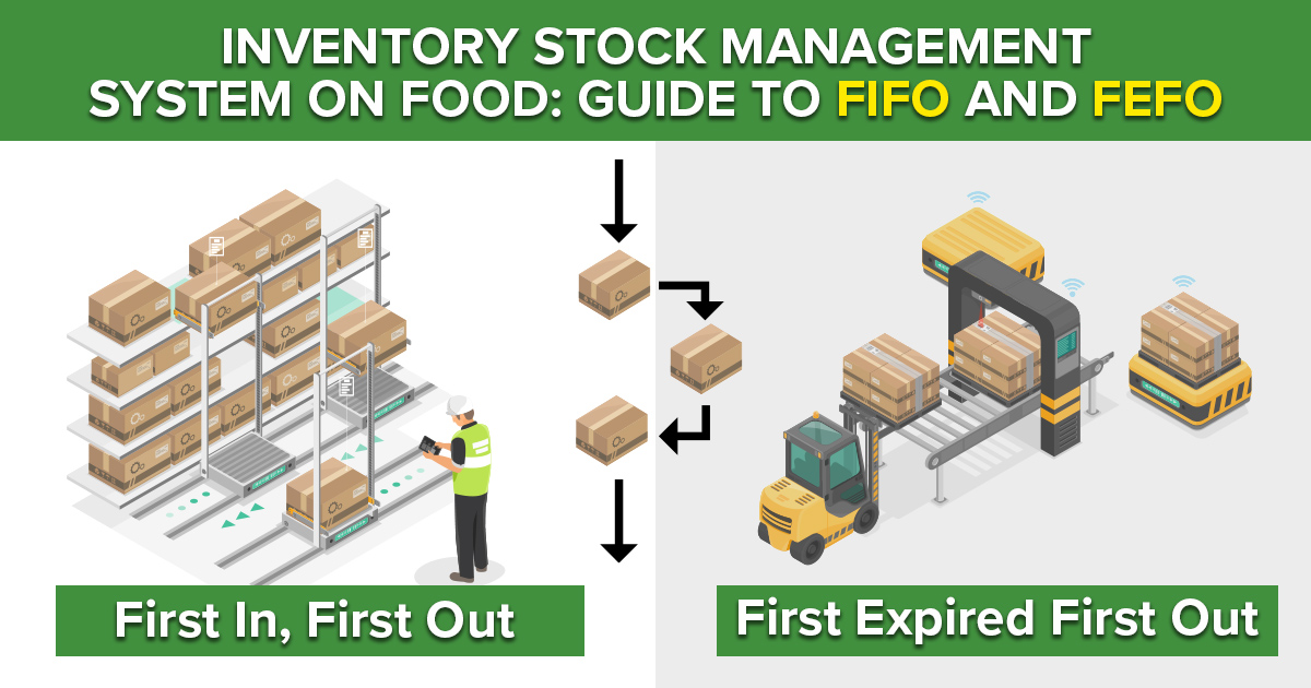 inventory-stock-management-system-on-food-guide-to-fifo-and-fefo-og