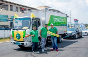 transportify-driver-partners-join-the-shell-sulit-drive-caravan-og