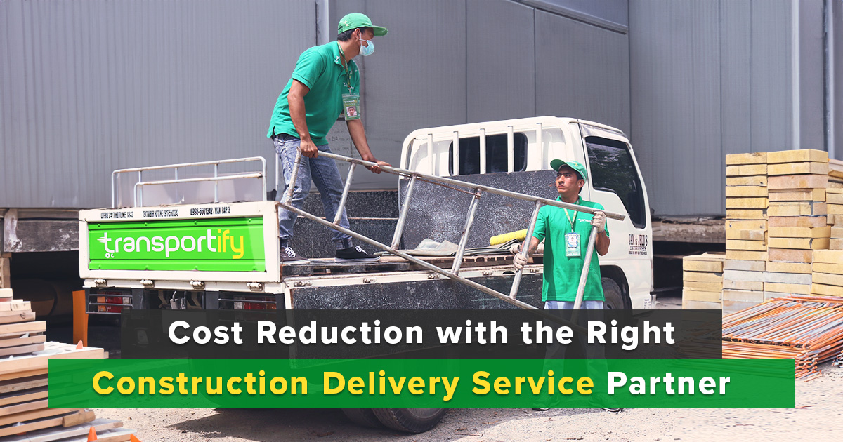 cost-reduction-with-the-right-construction-delivery-service-provider-og