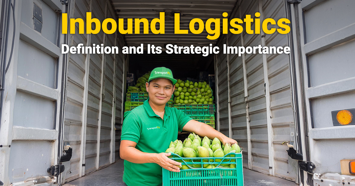 inbound-logistics-definition-and-its-strategic-importance-og