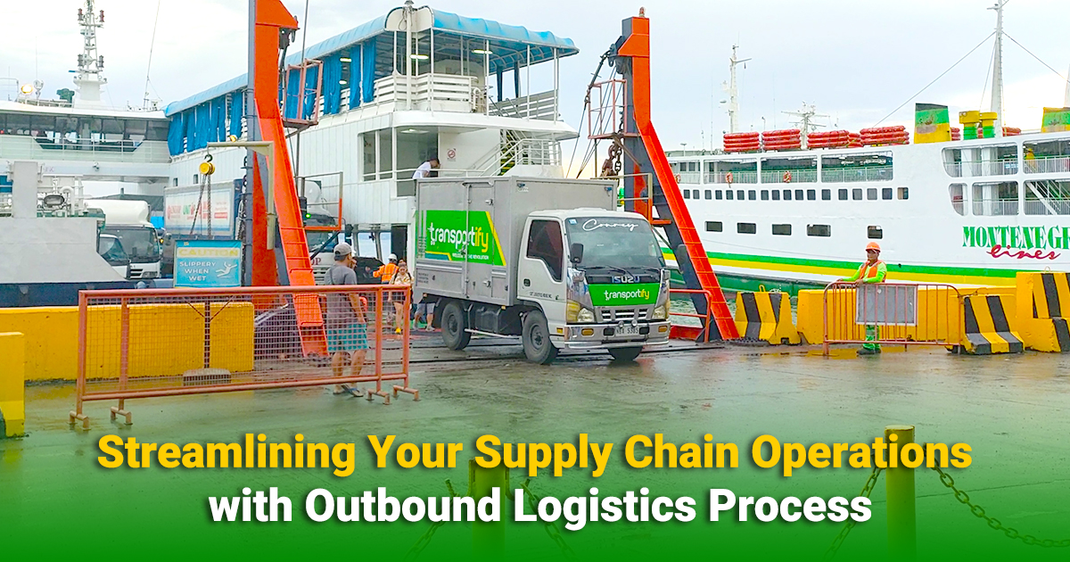 streamlining-supply-chain-operations-with-outbound-logistics-process-og