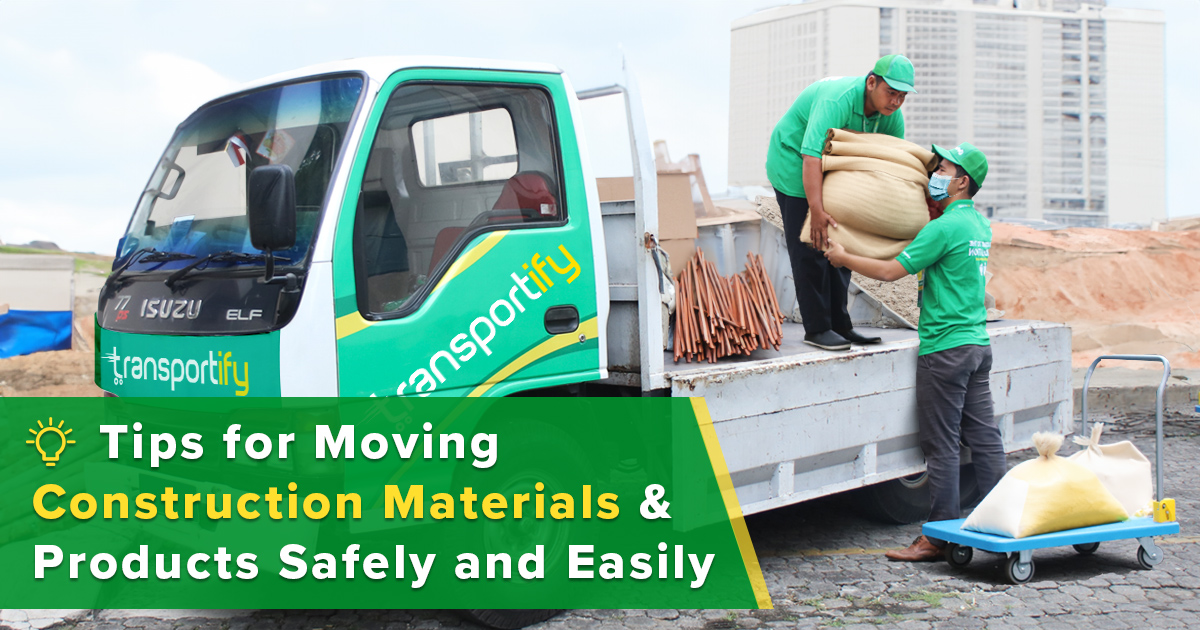 tips-for-moving-construction-materials-and-products-safely-and-easily-og
