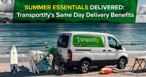 summer-essentials-delivered-transportify-same-day-delivery-benefits-og