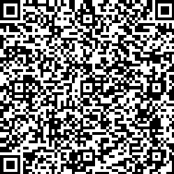 Solar Equipment Service Logistics Company QR
