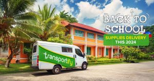 Back to School Supplies Delivery 2025: Uniforms, Technology, and More
